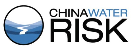 ChinaWaterRisk_logo.jpg