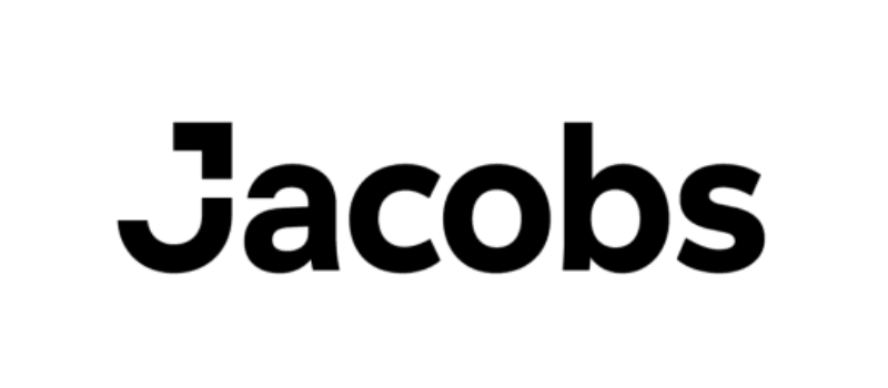 JACOBS.png