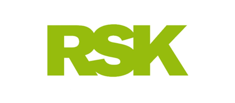 RSK.png