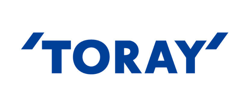 TORAY.png