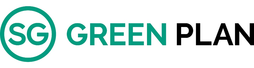 Green government