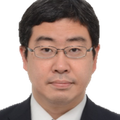 Takahiro Konami