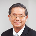 Prof. Khoo Teng Chye