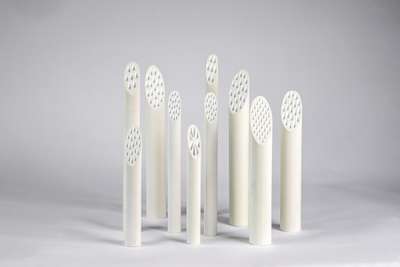 Ceramic Tubular Membrane