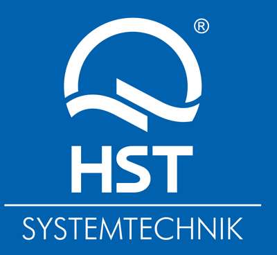 HST SYSTEMTECHNIK