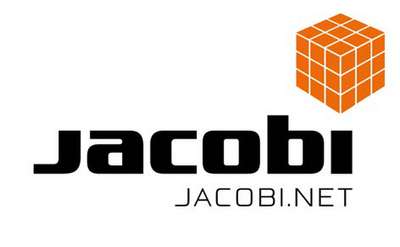 JACOBI CARBON