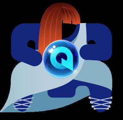 QASSANDRA© AI-powered influent prediction tool