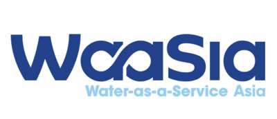 Water as a Service