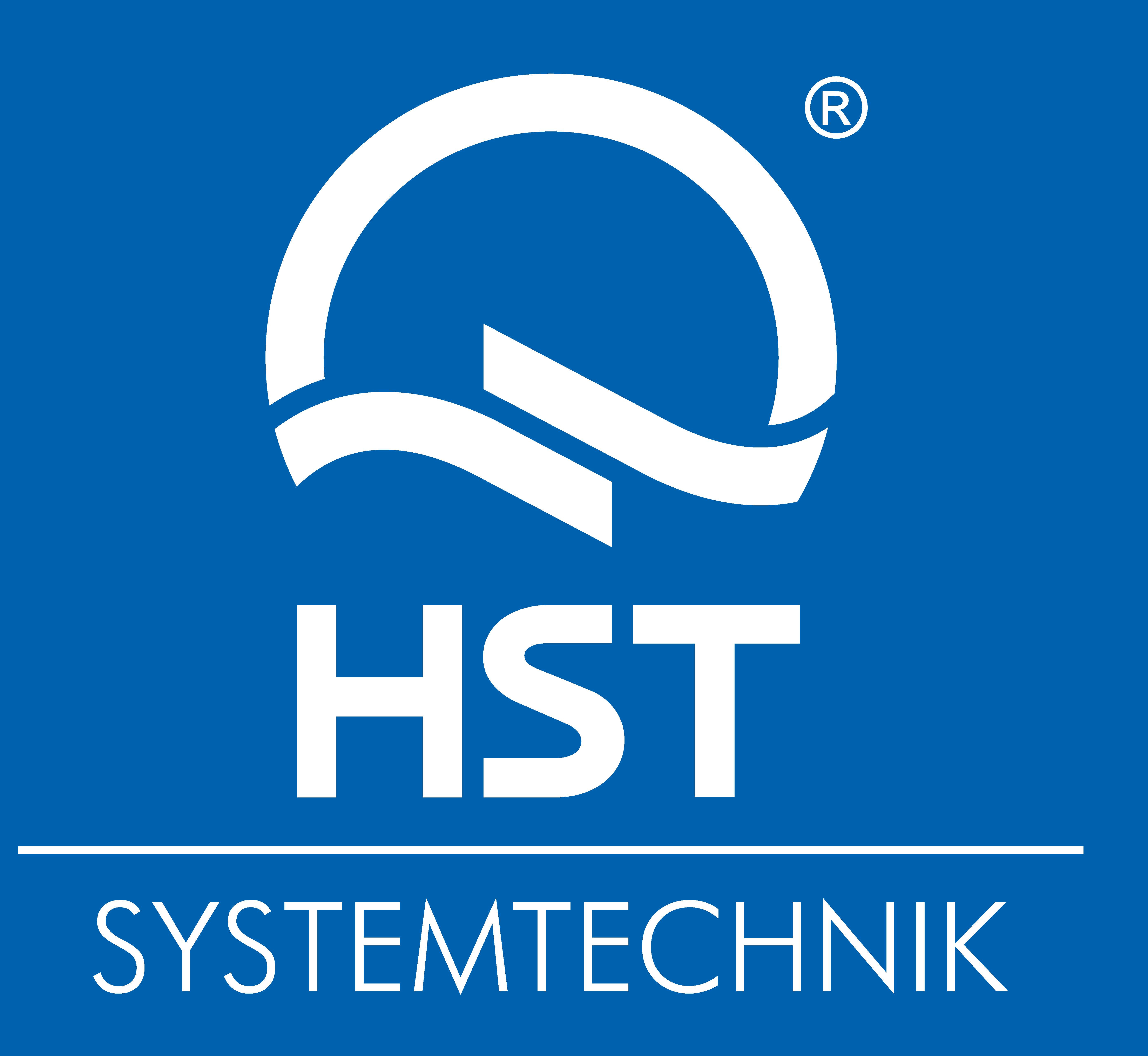 HST SYSTEMTECHNIK