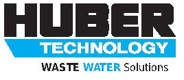 HUBER SCREENING SYSTEMS