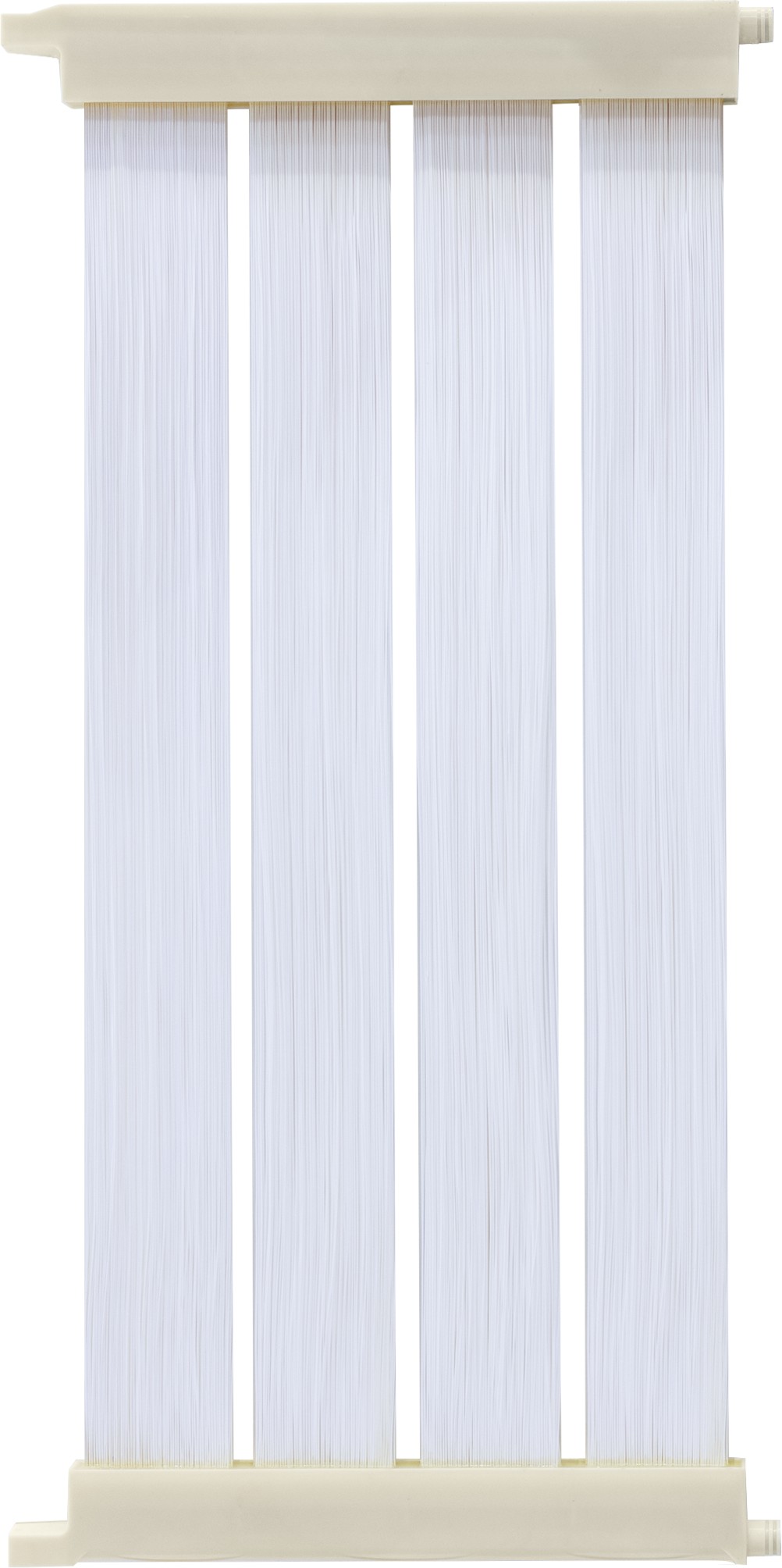 PVDF  Curtain Membrane