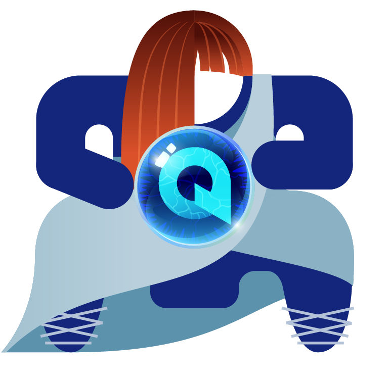 QASSANDRA© AI-powered influent prediction tool