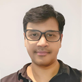 Abhishek Saha