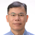 Dr. Adrian Law