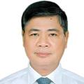 Dr. Nguyen Ngoc Diep