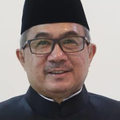 H.E Suryo Pratomo