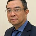 Prof. Nguyen Viet Anh