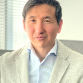 Dr. Yasuhiro Matsui