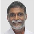 M Ramasamy Meiyappan