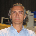 Prof. Vladan Babovic