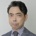 Hiroyuki Katayama