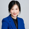 Dr. Emma Shen