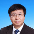 Prof. Qu Jiuhui