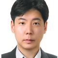 Dr. Sung Hoon Kim