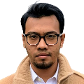 Khairul Hakimin