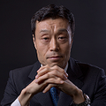 Norio Saito