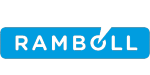 Ramboll_Logo_Cyan_RGB_150x32px.png